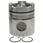 Clevite 224-2340 Engine Piston