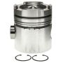 Clevite 224-2341 Engine Piston