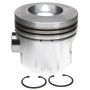 Clevite 224-2568 Engine Piston