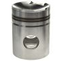 Clevite 224-3026X Engine Piston