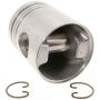 Clevite 224-3231 Engine Piston