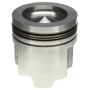 Clevite 224-3268X Engine Piston