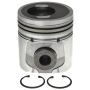 Clevite 224-3330A Engine Piston