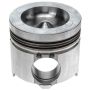 Clevite 224-3360X Engine Piston