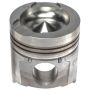 Clevite 224-3368X Engine Piston