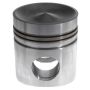 Clevite 224-3394X Engine Piston