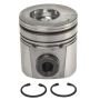 Clevite 224-3513 Engine Piston
