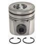 Clevite 224-3513.040 Engine Piston