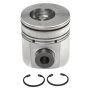 Clevite 224-3520 Engine Piston Set