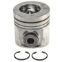 Clevite 224-3525.020 Engine Piston Set