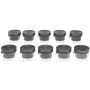 MAHLE 224-3561 Engine Piston Set