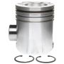 Clevite 224-3634 Engine Piston