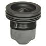 Clevite 224-3638X Engine Piston