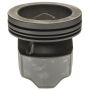 Clevite 224-3639X Engine Piston