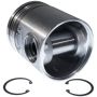 Clevite 224-3722 Engine Piston