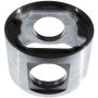 Clevite 224-3743X Engine Piston