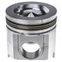 Clevite 224-3751X Engine Piston