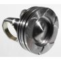 Clevite 224-3773X Engine Piston