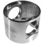 Clevite 224-3774X Engine Piston