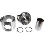 Clevite 224-3776 Engine Piston