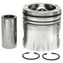 Clevite 224-3786 Engine Piston