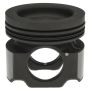 MAHLE 224-3858 Engine Piston