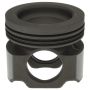 MAHLE 224-3858X Engine Piston