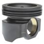 Clevite 224-3884X Engine Piston