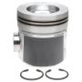 Clevite 224-3899.040 Engine Piston