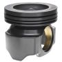 Clevite 224-3932X Engine Piston