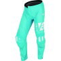 Answer 446766 Syncron Pants