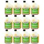 Industrial Injection 151102 MaxMPG All Season Deuce Juice Additive (