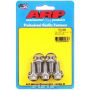 ARP ARP772-1001 10mm x 1.50 x 20 12pt SS Bolt Kit 5pk