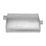 AP Exhaust 2245 Muffler - Challenge