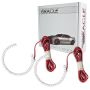 Oracle Lighting 2246-003 LED Halo Kit, Red