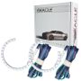Oracle Lighting 2246-330 ColorSHIFT(tm) Halo Kit