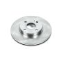 PowerStop JBR579 AutoSpecialty Brake Rotor