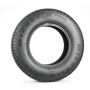 MICHELIN LTX A/S 265/70R17 All-Season