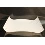 Slip Plate PTFE Sheet 12in x 12in x .031in 1pc