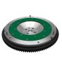 Fidanza Performance 172661 Lightweight with Repl Friction