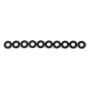 O-Rings - 2007 Buna 70 (NE-76) 10pk