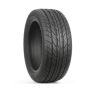 GOODYEAR Eagle F1 GS 245/45R17 Summer