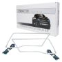 Oracle Lighting 2250-335 ColorSHIFT(tm) Halo Kit, ColorSHIFT(tm) - BC1