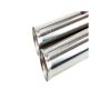 Kooks Custom Headers 22503111 3