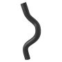 Dayco 88492 Molded Htr Hose