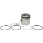 Clevite 225-3293 Engine Piston Kit