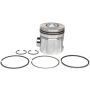 Clevite 225-3322 Engine Piston Kit