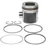Clevite 225-3328 Engine Piston Kit