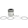 Clevite 225-3330CX Engine Piston Kit