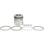 Clevite 225-3331CX Engine Piston Kit